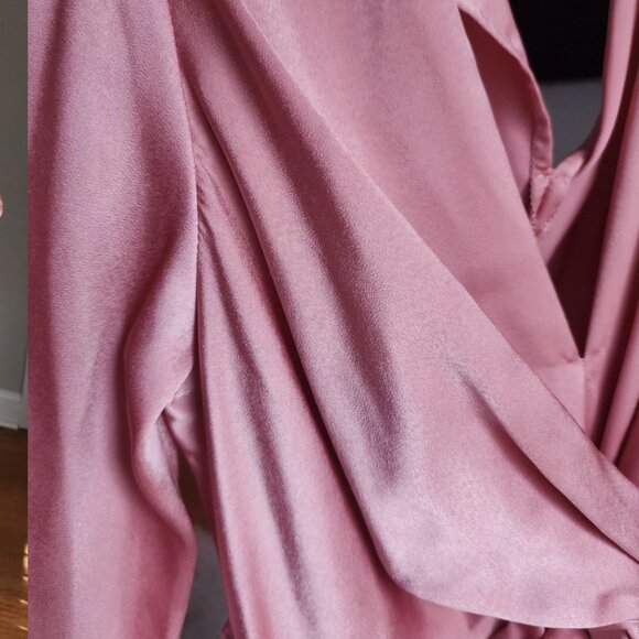 Jumpsuit - Picture 7 of 7